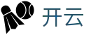开云（中国）官方网站首页 - 中文版登录入口