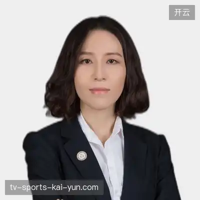 毛佑佑