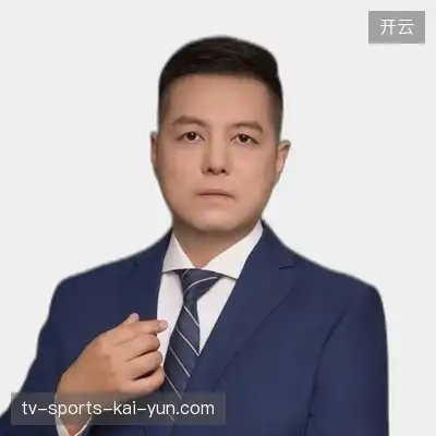 潘梓