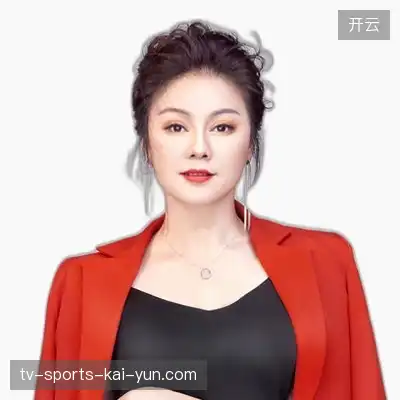 薛铭